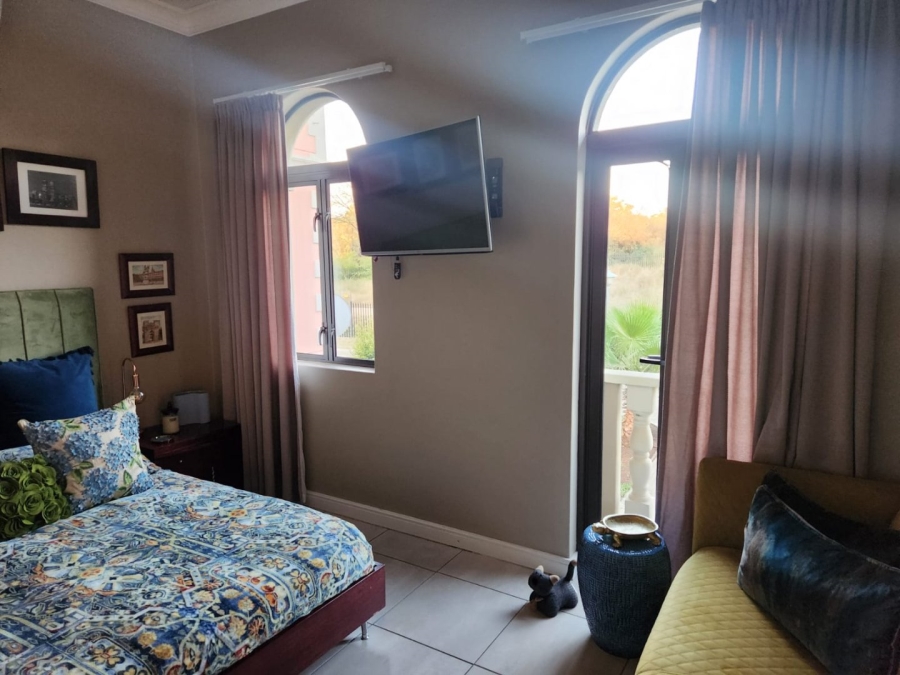 To Let 4 Bedroom Property for Rent in Ifafi North West